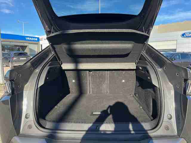 peugeot-3008-2025-gasolina-1199cc