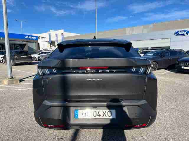 peugeot-3008-2025-gasolina-1199cc