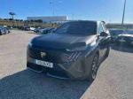 peugeot-3008-2025-gasolina-1199cc