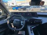 peugeot-3008-2025-gasolina-1199cc