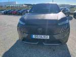 peugeot-3008-2025-gasolina-1199cc