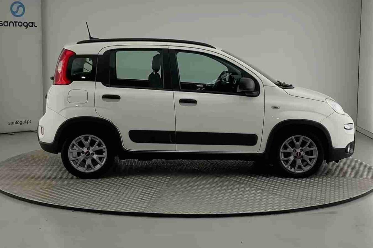 fiat-panda-2021-gasolina-999cc