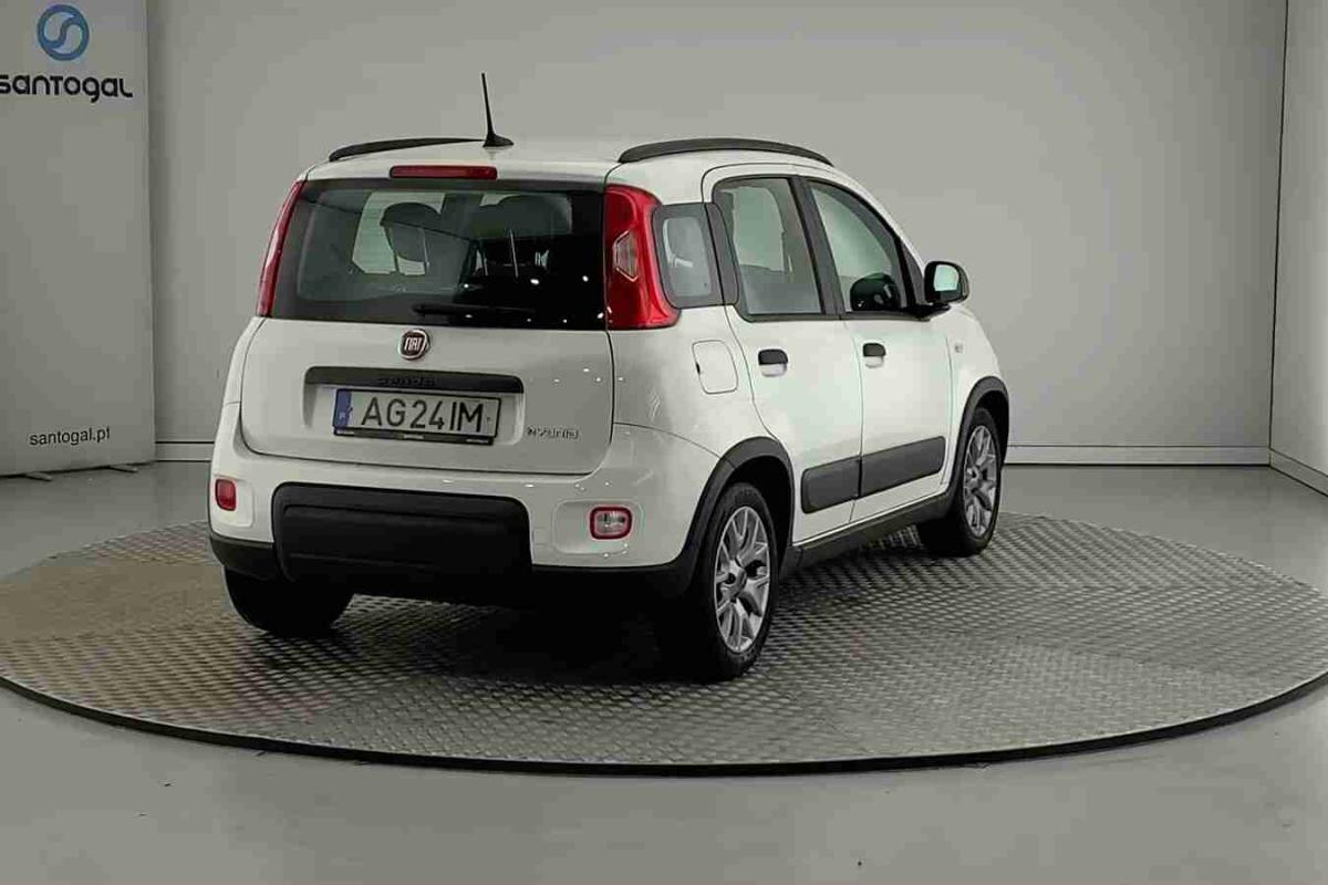 fiat-panda-2021-gasolina-999cc