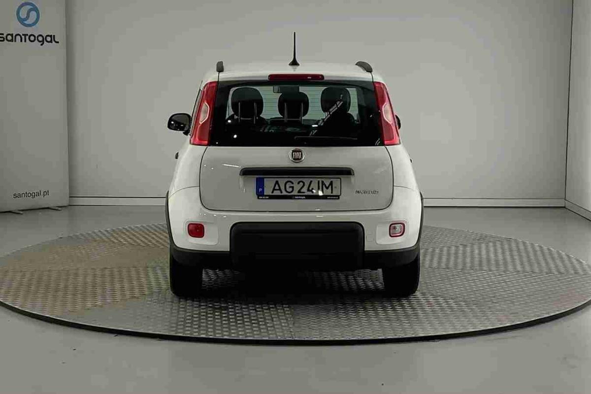 fiat-panda-2021-gasolina-999cc