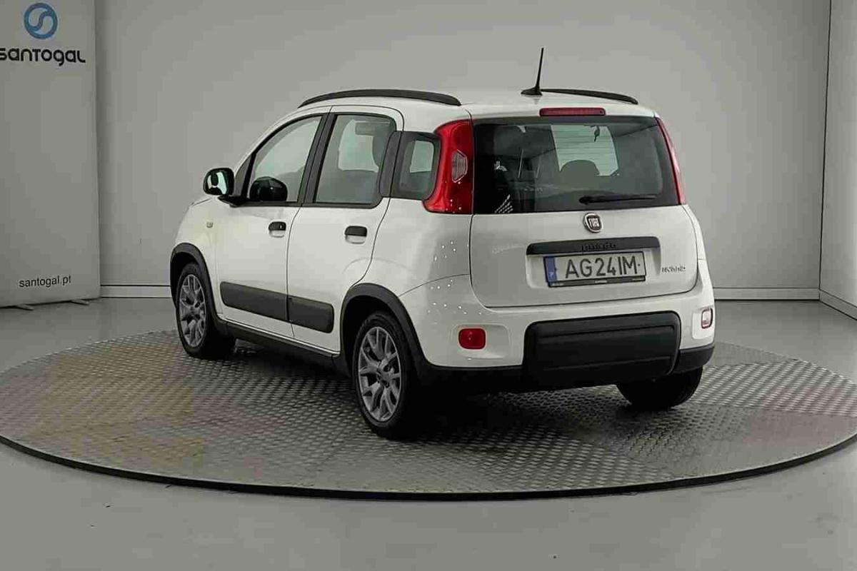 fiat-panda-2021-gasolina-999cc