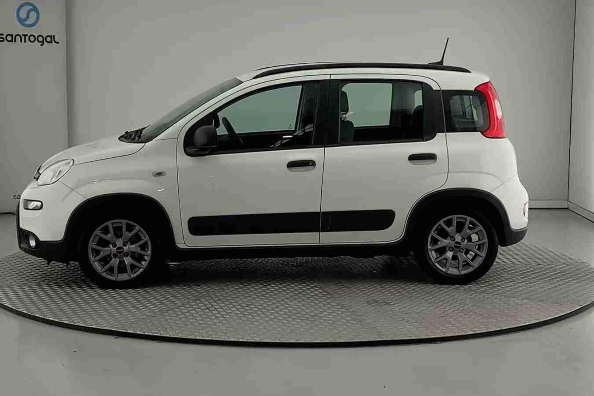 fiat-panda-2021-gasolina-999cc