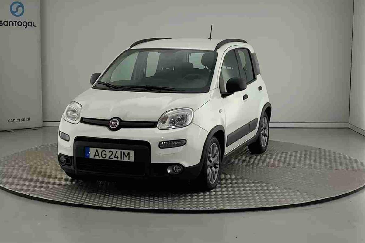 fiat-panda-2021-gasolina-999cc