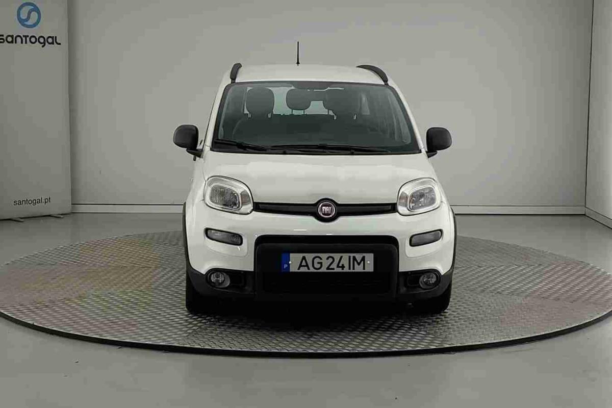 fiat-panda-2021-gasolina-999cc