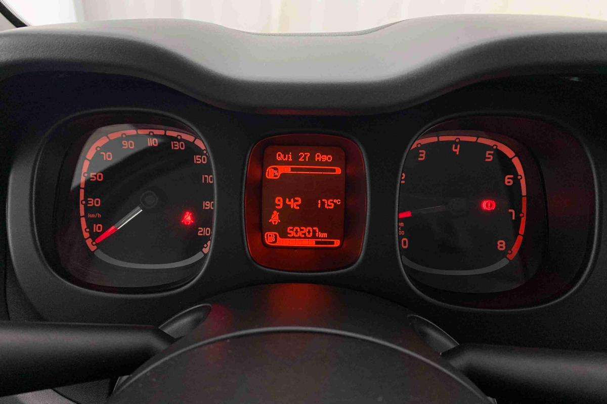 fiat-panda-2021-gasolina-999cc