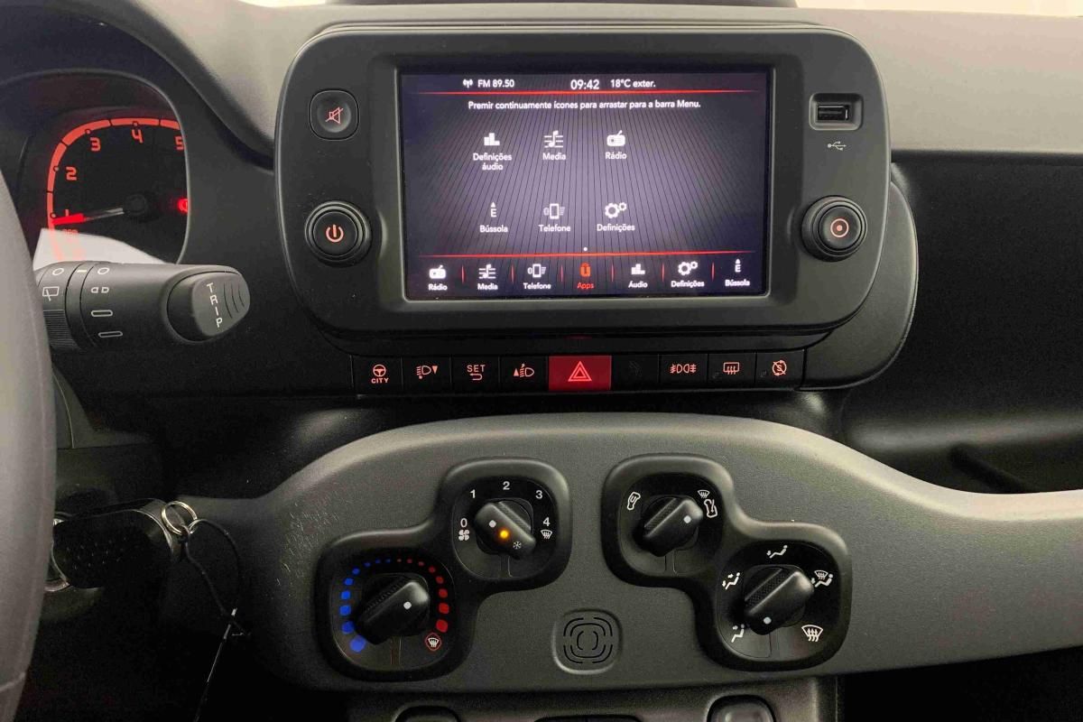 fiat-panda-2021-gasolina-999cc