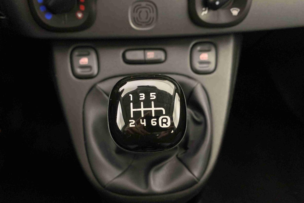 fiat-panda-2021-gasolina-999cc