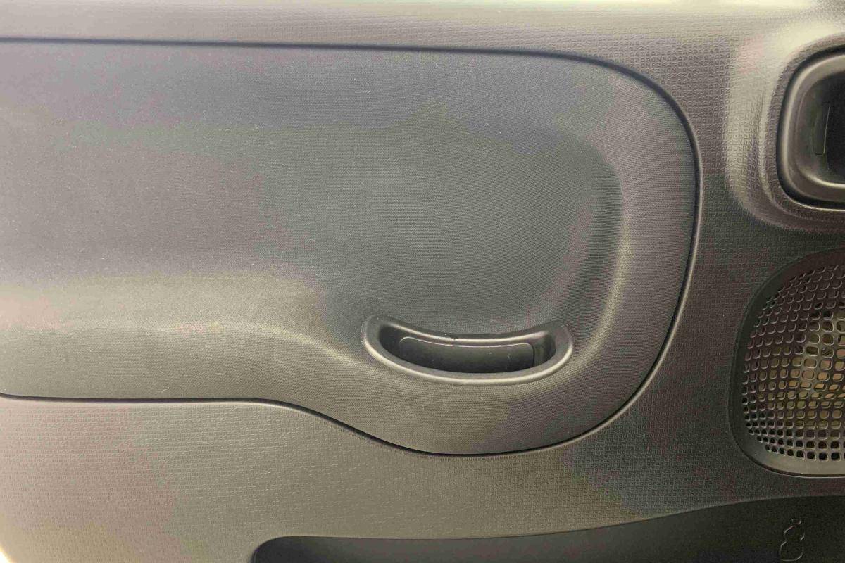 fiat-panda-2021-gasolina-999cc