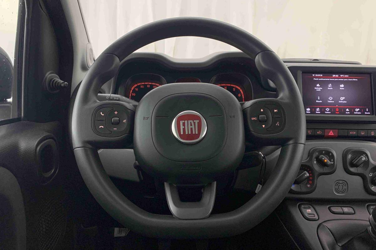 fiat-panda-2021-gasolina-999cc