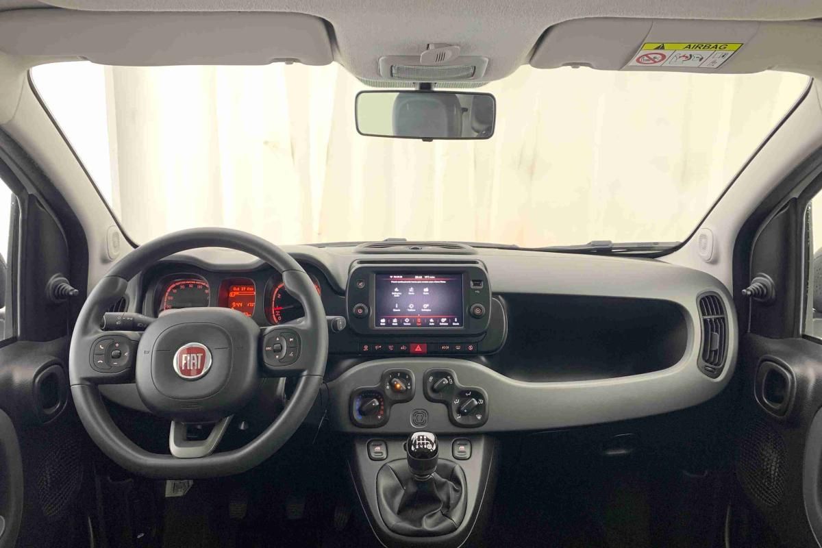 fiat-panda-2021-gasolina-999cc