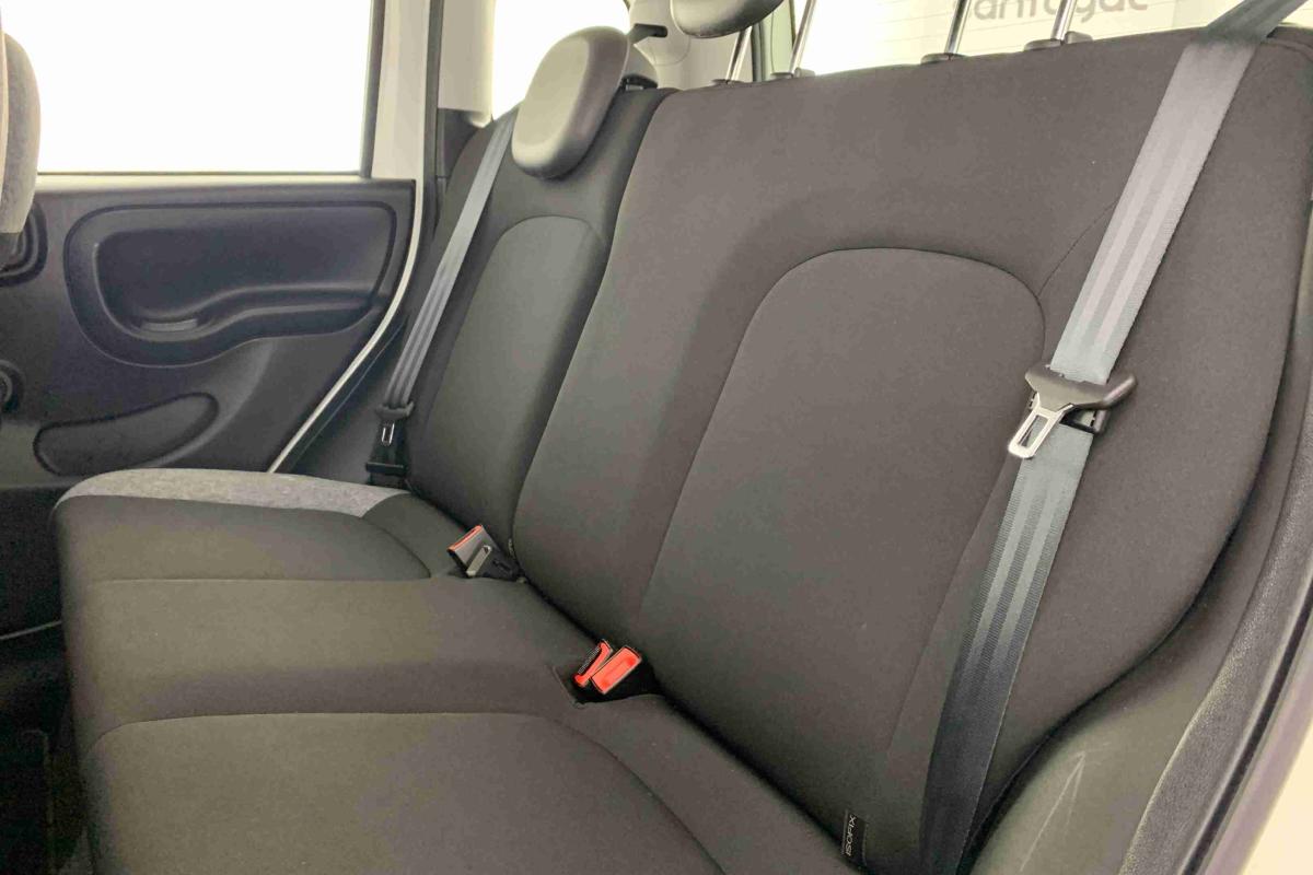 fiat-panda-2021-gasolina-999cc