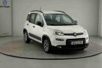 fiat-panda-2021-gasolina-999cc