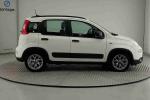 fiat-panda-2021-gasolina-999cc