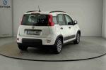 fiat-panda-2021-gasolina-999cc