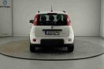 fiat-panda-2021-gasolina-999cc