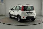 fiat-panda-2021-gasolina-999cc