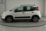 fiat-panda-2021-gasolina-999cc