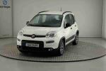 fiat-panda-2021-gasolina-999cc