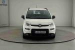 fiat-panda-2021-gasolina-999cc