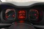 fiat-panda-2021-gasolina-999cc