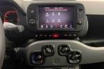 fiat-panda-2021-gasolina-999cc