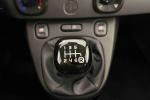 fiat-panda-2021-gasolina-999cc