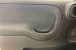 fiat-panda-2021-gasolina-999cc