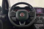 fiat-panda-2021-gasolina-999cc