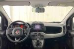 fiat-panda-2021-gasolina-999cc