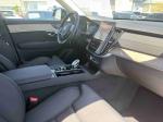 volvo-xc90-2025-hibrido-1969cc