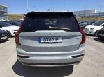 volvo-xc90-2025-hibrido-1969cc