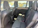 volvo-xc90-2025-hibrido-1969cc
