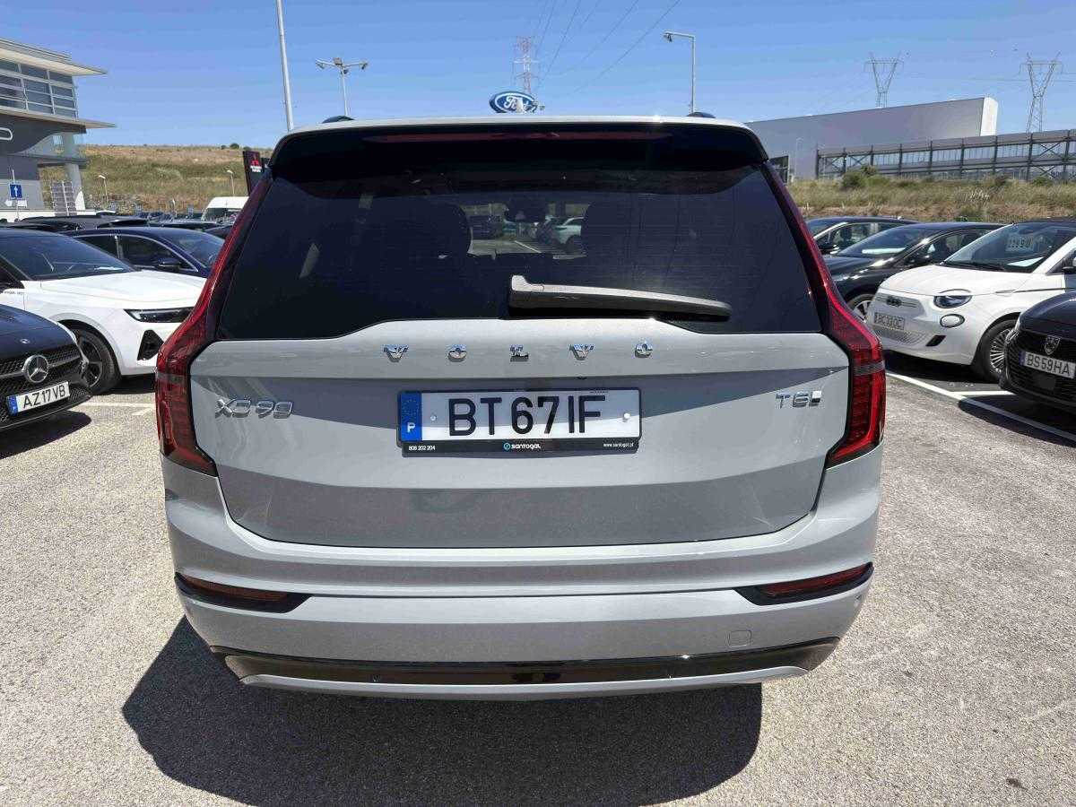 volvo-xc90-2025-hibrido-1969cc