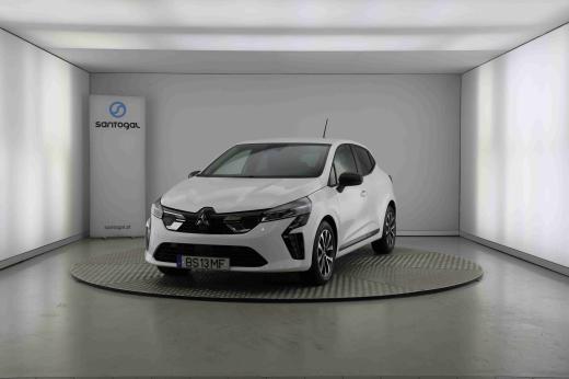 mitsubishi-colt-2025-gasolina-999cc