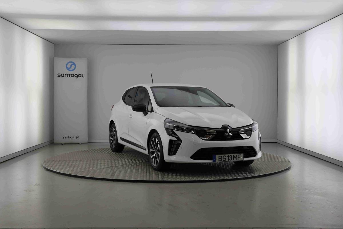 mitsubishi-colt-2025-gasolina-999cc