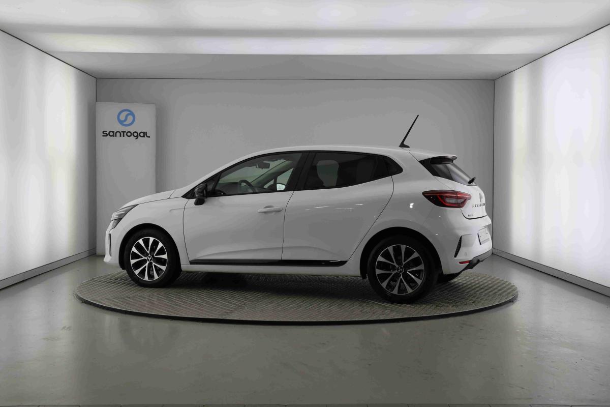 mitsubishi-colt-2025-gasolina-999cc