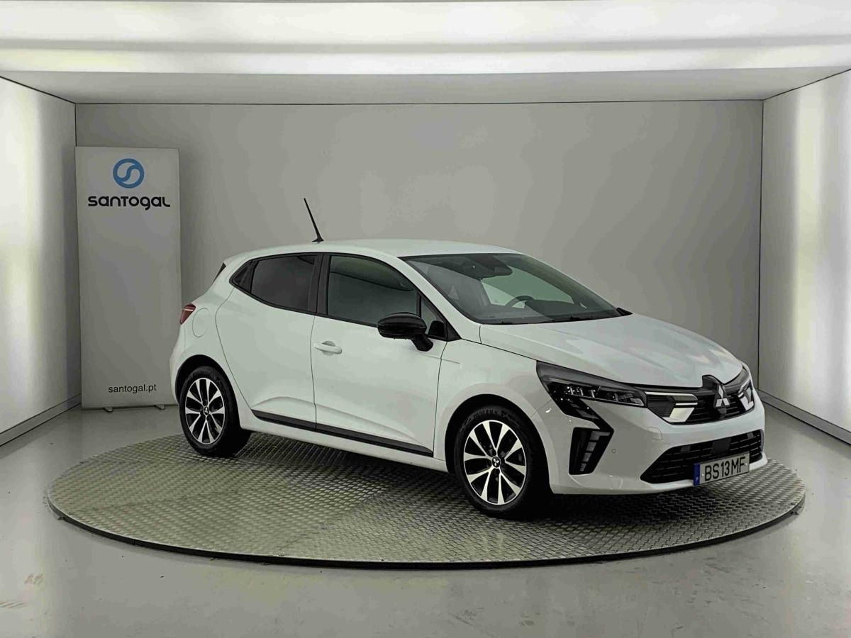 mitsubishi-colt-2025-gasolina-999cc