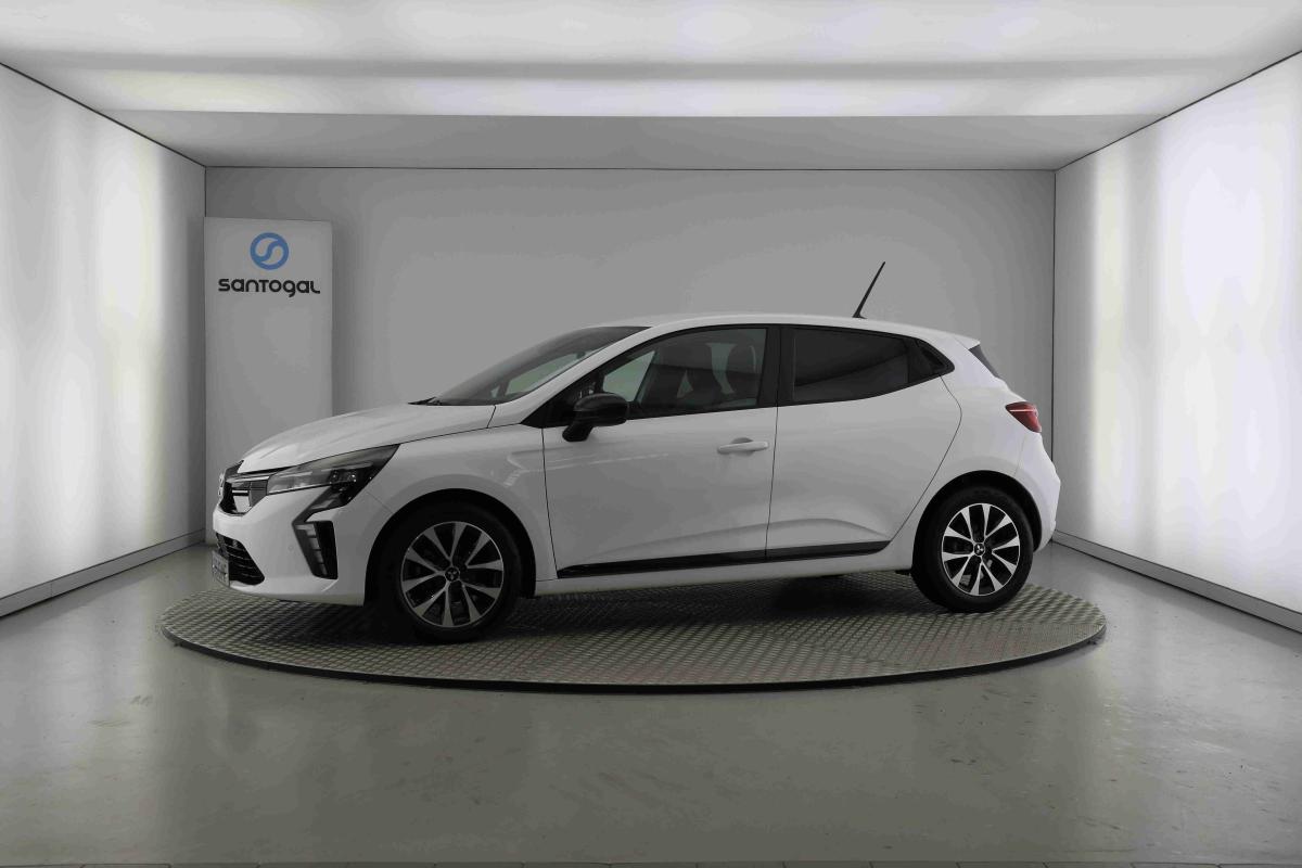 mitsubishi-colt-2025-gasolina-999cc