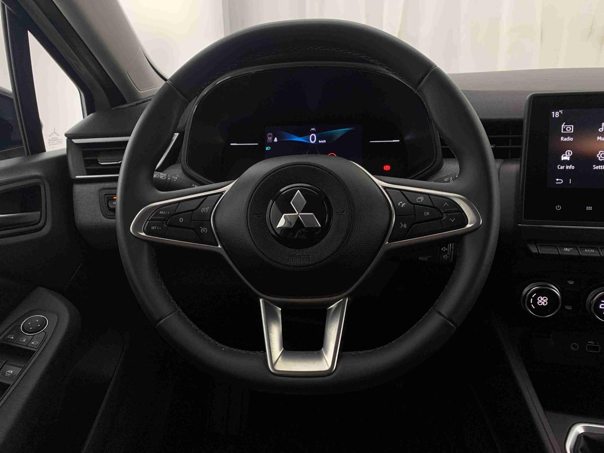 mitsubishi-colt-2025-gasolina-999cc