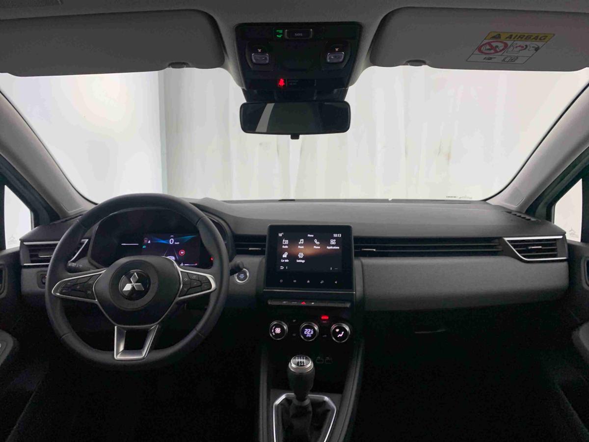 mitsubishi-colt-2025-gasolina-999cc