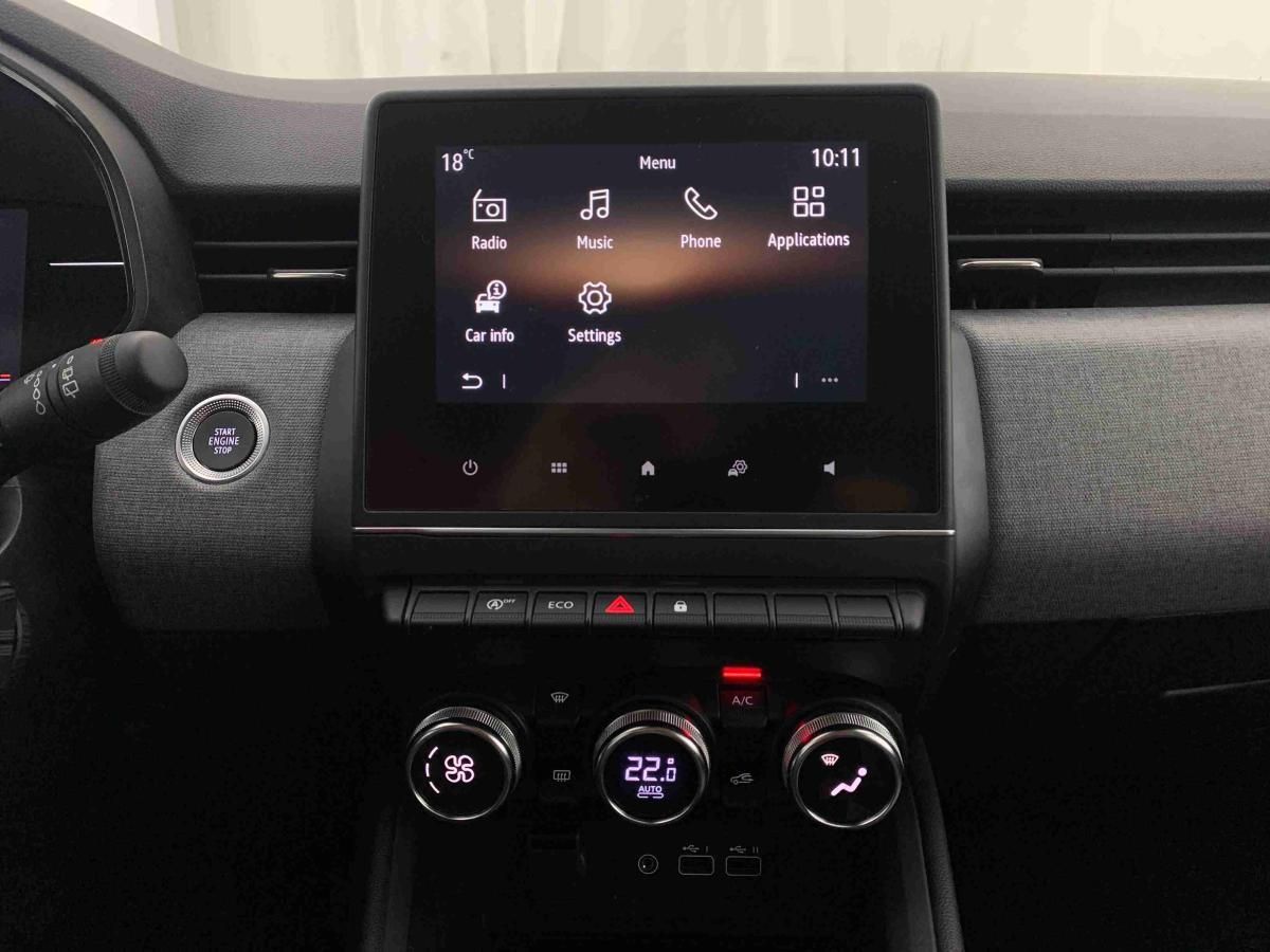 mitsubishi-colt-2025-gasolina-999cc