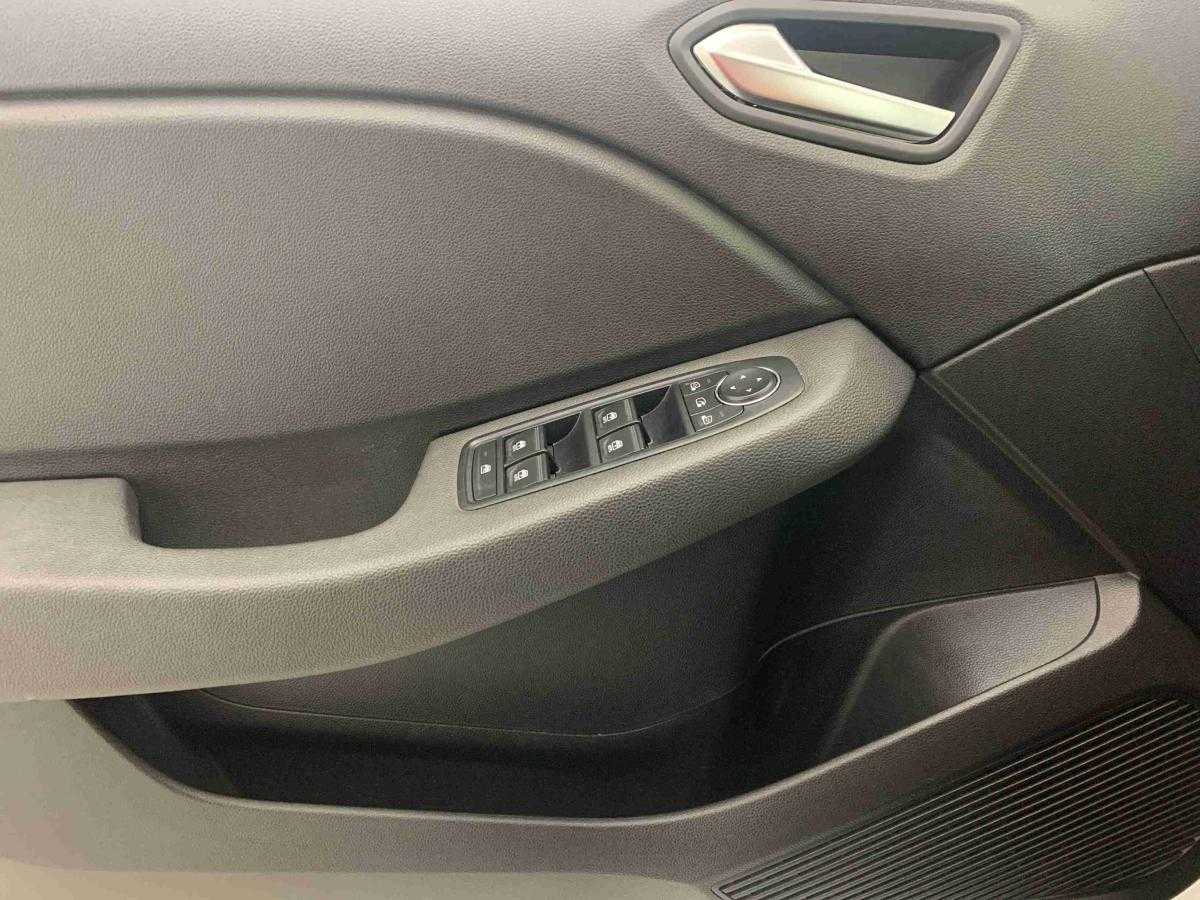 mitsubishi-colt-2025-gasolina-999cc