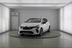 mitsubishi-colt-2025-gasolina-999cc