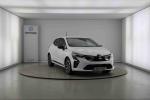 mitsubishi-colt-2025-gasolina-999cc