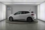 mitsubishi-colt-2025-gasolina-999cc