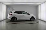mitsubishi-colt-2025-gasolina-999cc